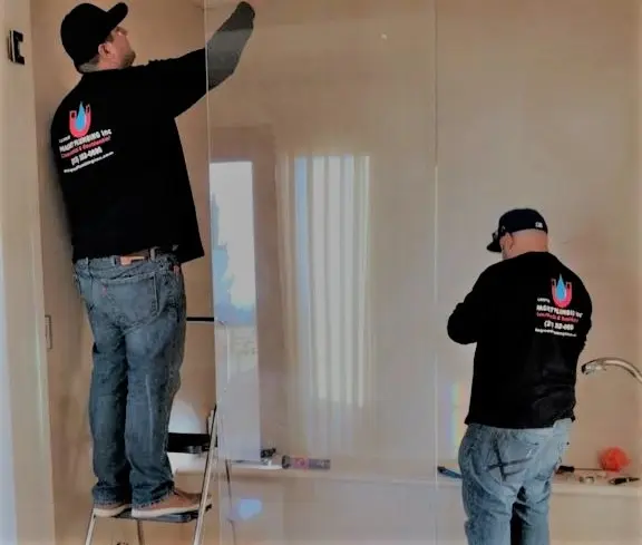 Professional plumbing installation for Boiler Repair in Olentangy Commons